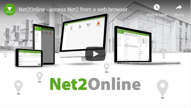 net2 online video